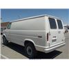 Image 3 : 1991 - FORD ECONOLINE