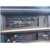Image 5 : 1991 - FORD ECONOLINE