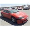 Image 1 : 1997 - MITSUBISHI ECLIPSE