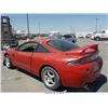 Image 3 : 1997 - MITSUBISHI ECLIPSE