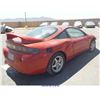 Image 4 : 1997 - MITSUBISHI ECLIPSE