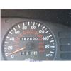 Image 6 : 1997 - MITSUBISHI ECLIPSE