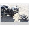 Image 1 : 2010 - YAMAHA FZ6R