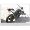 Image 4 : 2010 - YAMAHA FZ6R