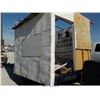 Image 1 : HOMEMADE TRAILER