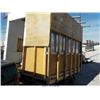 Image 2 : HOMEMADE TRAILER