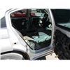 Image 10 : 2007 - CHRYSLER SEBRING