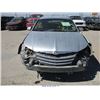 Image 2 : 2007 - CHRYSLER SEBRING