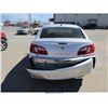 Image 5 : 2007 - CHRYSLER SEBRING