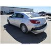 Image 6 : 2007 - CHRYSLER SEBRING