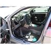 Image 7 : 2007 - CHRYSLER SEBRING