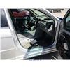 Image 8 : 2007 - CHRYSLER SEBRING