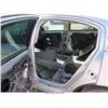 Image 9 : 2007 - CHRYSLER SEBRING
