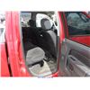 Image 10 : 2003 - DODGE RAM1500