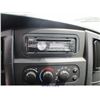 Image 11 : 2003 - DODGE RAM1500