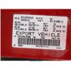 Image 12 : 2003 - DODGE RAM1500