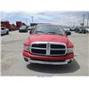 Image 2 : 2003 - DODGE RAM1500