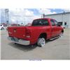Image 4 : 2003 - DODGE RAM1500