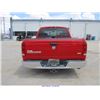 Image 5 : 2003 - DODGE RAM1500