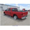 Image 6 : 2003 - DODGE RAM1500