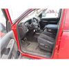 Image 7 : 2003 - DODGE RAM1500
