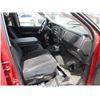 Image 8 : 2003 - DODGE RAM1500