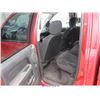 Image 9 : 2003 - DODGE RAM1500