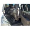 Image 10 : 2007 - FORD EXPEDITION//REBUILT SALVAGE//