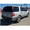 Image 4 : 2007 - FORD EXPEDITION//REBUILT SALVAGE//