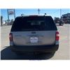 Image 5 : 2007 - FORD EXPEDITION//REBUILT SALVAGE//