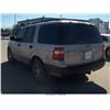 Image 6 : 2007 - FORD EXPEDITION//REBUILT SALVAGE//