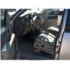 Image 7 : 2007 - FORD EXPEDITION//REBUILT SALVAGE//