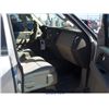 Image 8 : 2007 - FORD EXPEDITION//REBUILT SALVAGE//