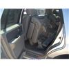 Image 9 : 2007 - FORD EXPEDITION//REBUILT SALVAGE//