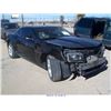 Image 1 : 2010 - CHEVROLET CAMARO