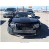 Image 2 : 2010 - CHEVROLET CAMARO