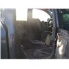 Image 10 : 2004 - NISSAN TITAN