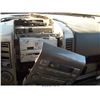 Image 11 : 2004 - NISSAN TITAN