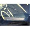 Image 12 : 2004 - NISSAN TITAN