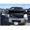 Image 2 : 2004 - NISSAN TITAN