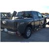 Image 4 : 2004 - NISSAN TITAN
