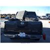 Image 5 : 2004 - NISSAN TITAN