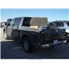 Image 6 : 2004 - NISSAN TITAN