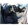 Image 7 : 2004 - NISSAN TITAN
