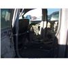 Image 9 : 2004 - NISSAN TITAN