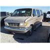 Image 3 : 1992 - FORD ECONOLINE