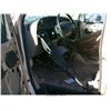 Image 7 : 1992 - FORD ECONOLINE