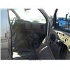 Image 8 : 1992 - FORD ECONOLINE