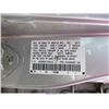 Image 10 : 2007 - HONDA ACCORD