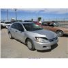 Image 1 : 2007 - HONDA ACCORD
